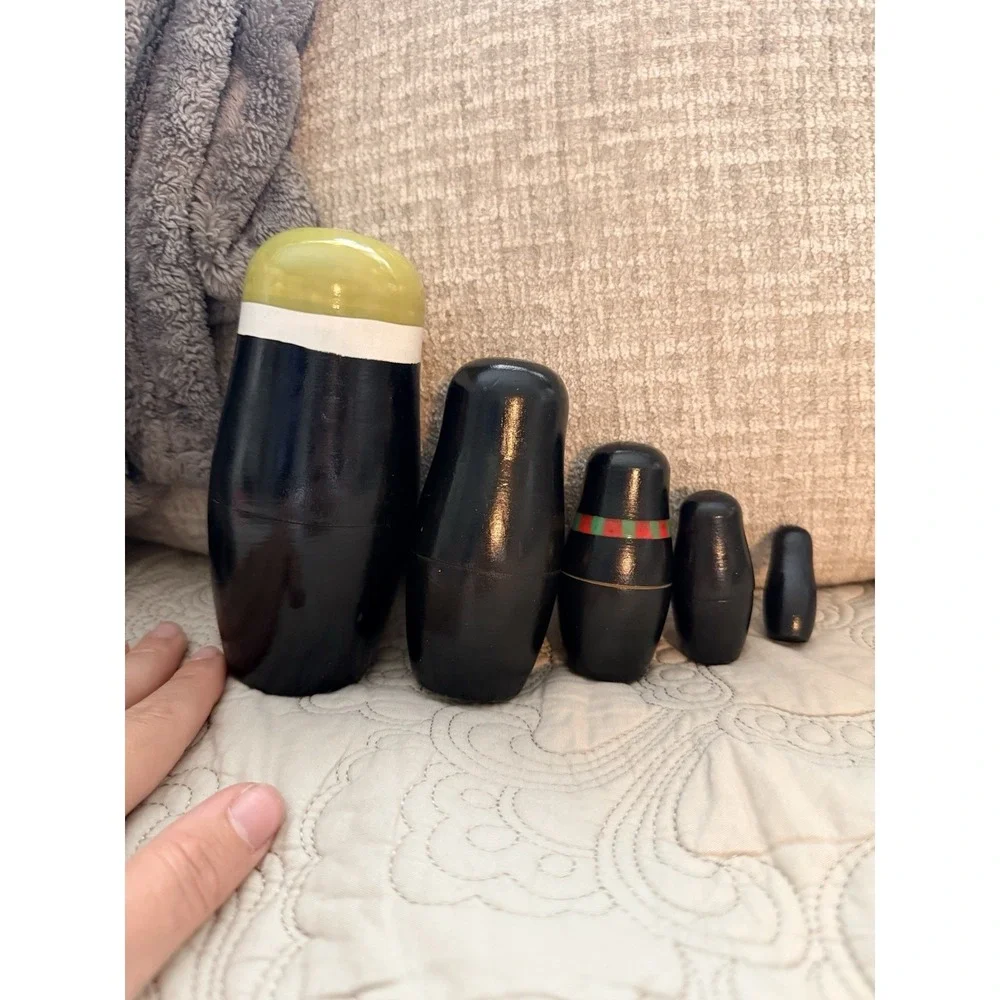 The Unbranded Brand this set
